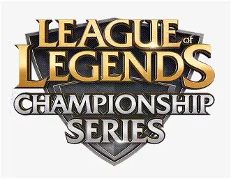 英雄联盟S15全球总决赛入围赛/瑞士轮赛制正式公布 - 游戏鸟