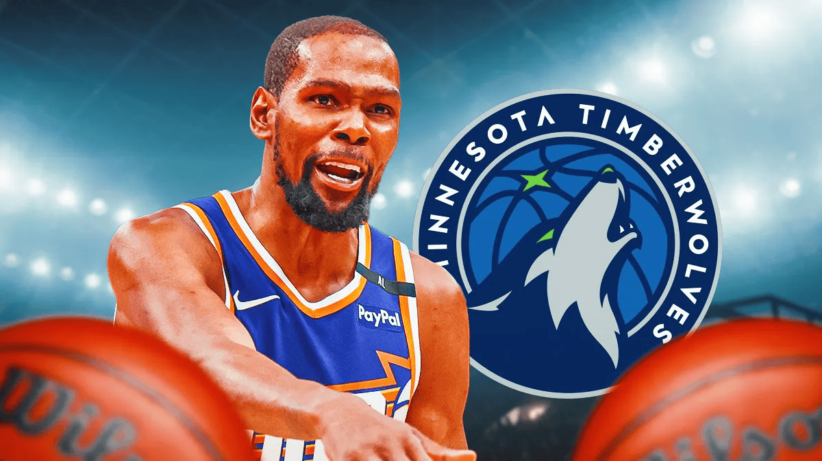 英雄联盟S15全球总决赛入围赛几时开打-关于杜兰特新星出色防守表现突出，澳大利亚队前途光明！全场沸腾不已的信息