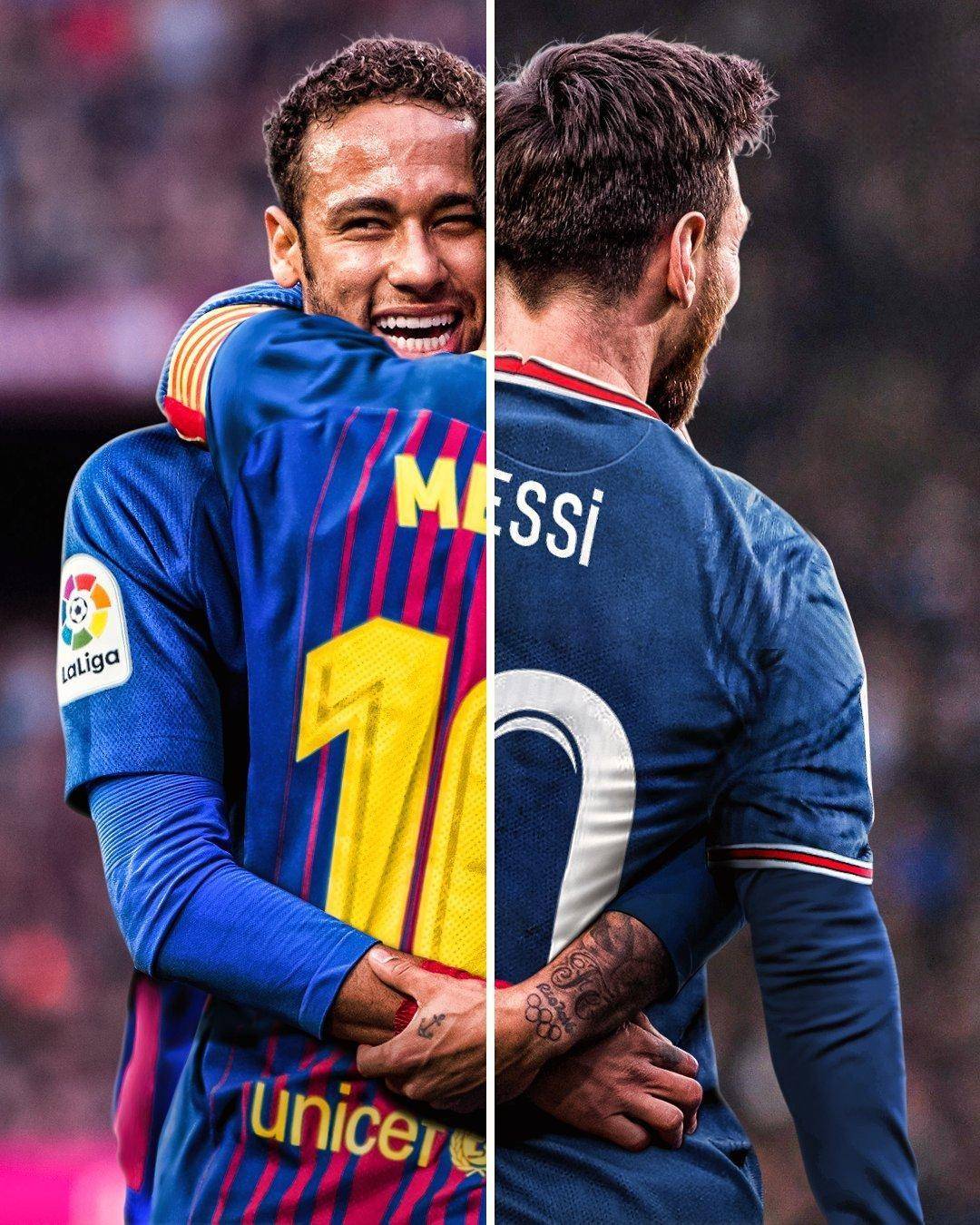 英雄联盟S15全球总决赛入围赛几时开打-九三文艺晚会正义必胜实时投影技术