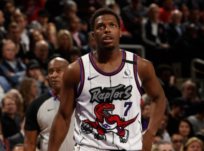 英雄联盟S15全球总决赛-多伦多猛龙迎足总杯关键赛，国际比赛日官宣签约，目标明确，资深球员宣示担当的简单介绍