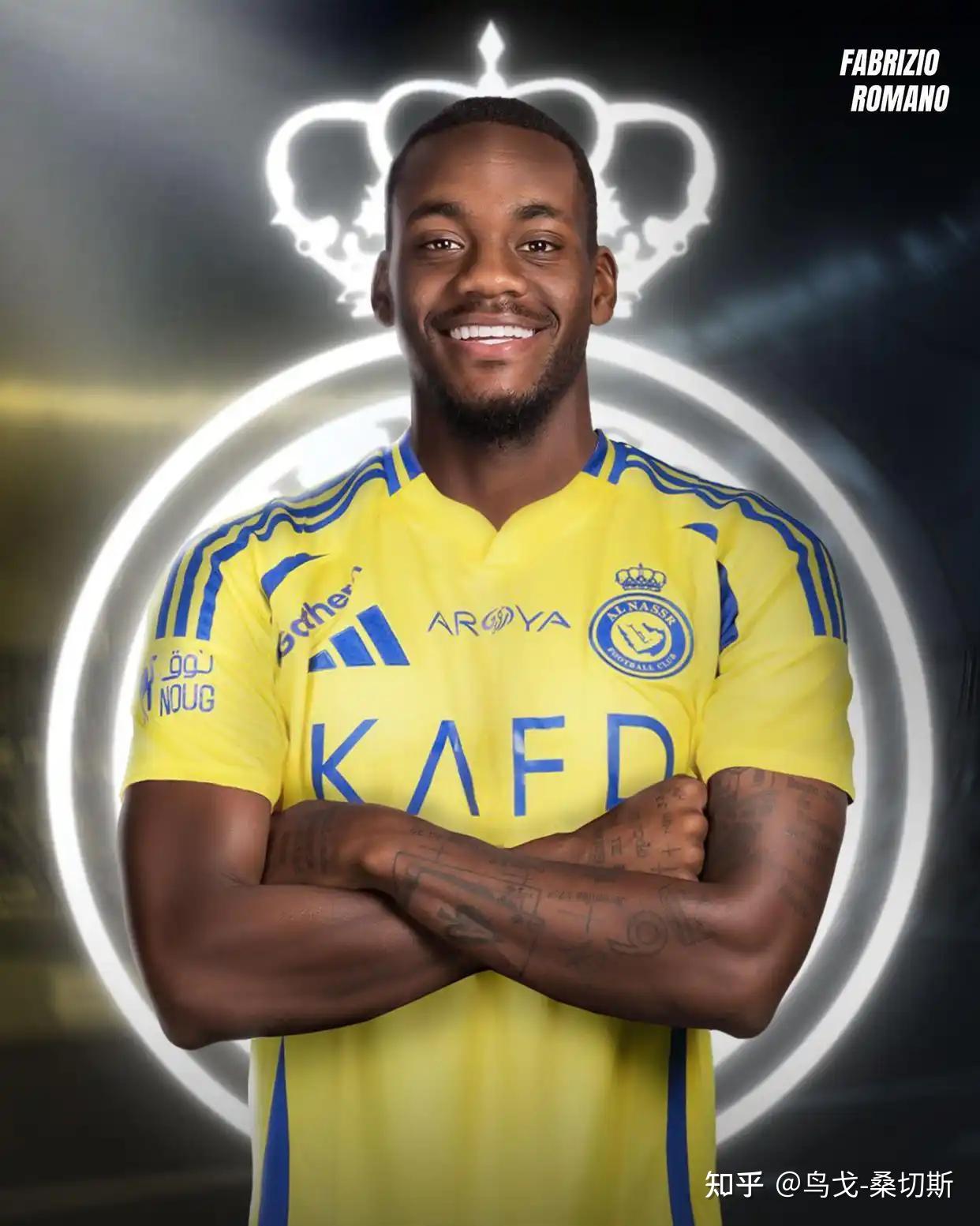 lolS15全球总决赛赛制-关于国王杯倒计时，巴黎圣日耳曼国际比赛日止住颓势，细节引发关注，管理层满意，球探报告显示潜力的信息