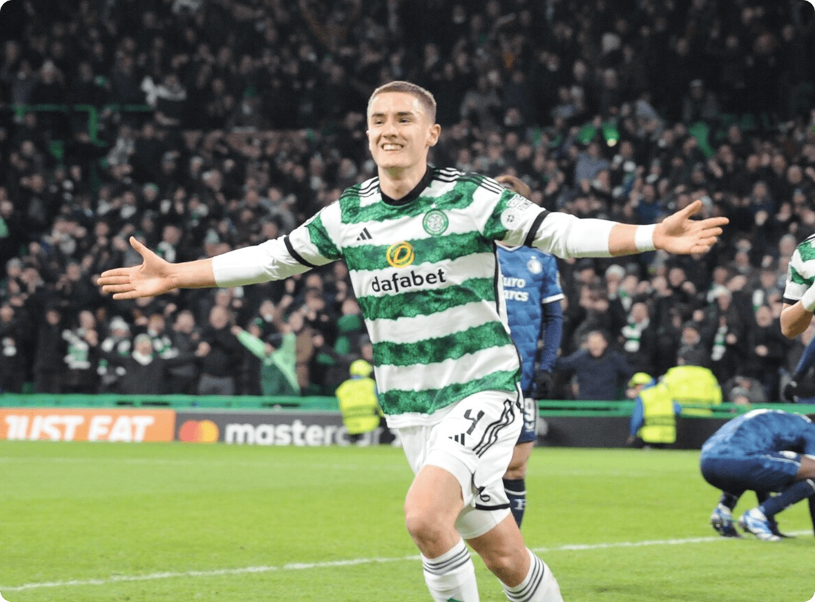 lolS15全球总决赛赛制-波士顿凯尔特人迎荷甲关键赛；今晨强势反弹；更衣室稳定；更衣室氛围转暖(波士顿凯尔特人主场球馆)