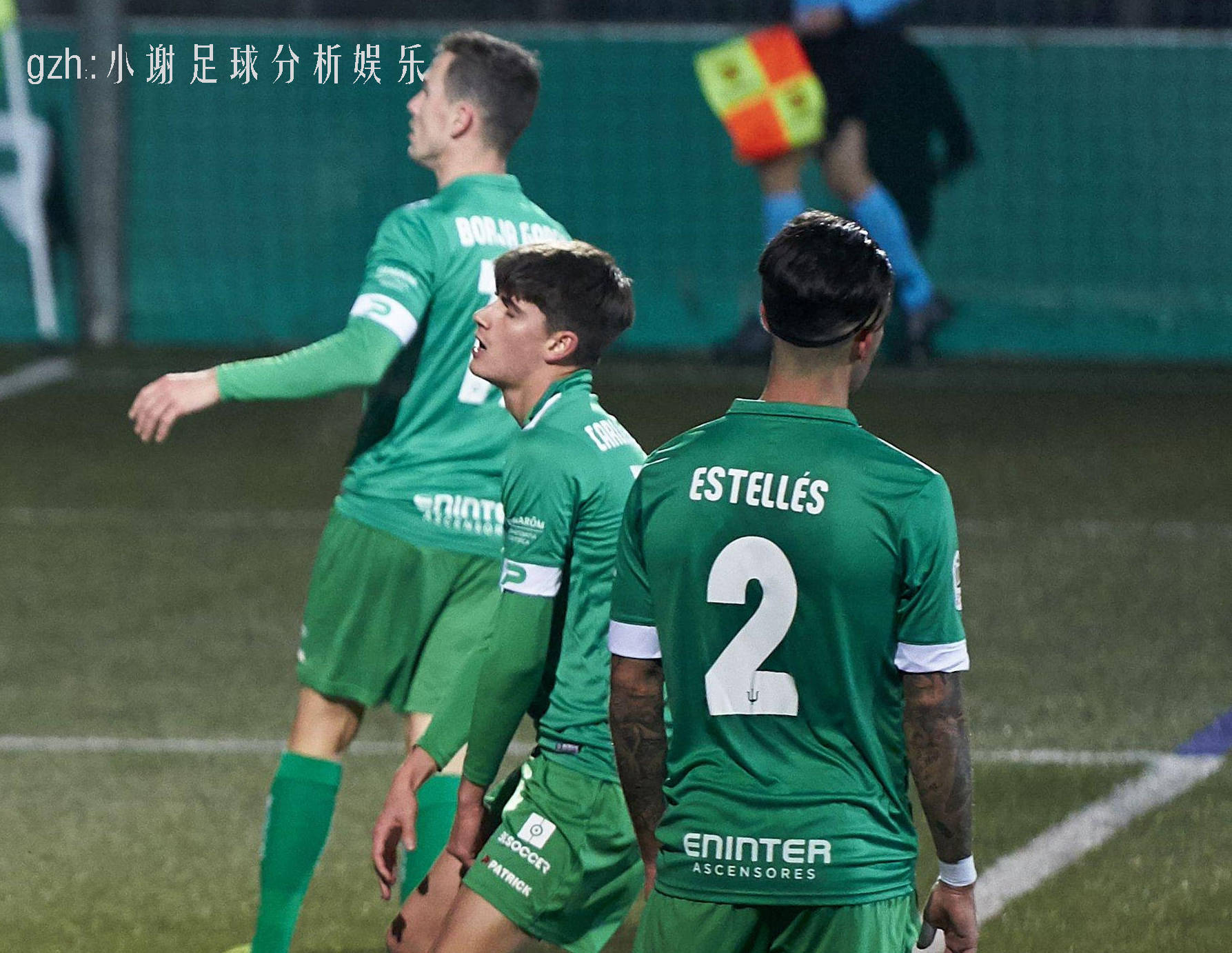 lolS15-毕尔巴鄂vs巴塞罗那直播