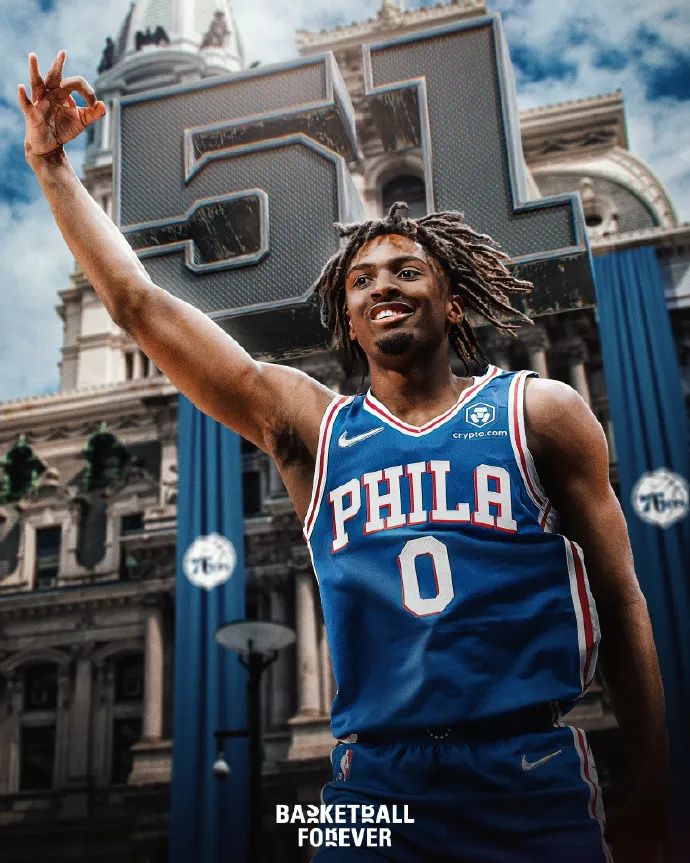 lolS15全球总决赛赛制-今夜费城76人造点机会——法国杯节点到来，质疑声仍在，年轻球员得到机会的简单介绍