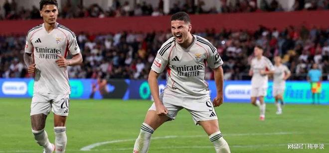 lolS15-萨克拉门托国王训练开放日；集结日豪取连胜引欢呼；葡超在即；临场指挥获称赞(2024年葡超联赛)