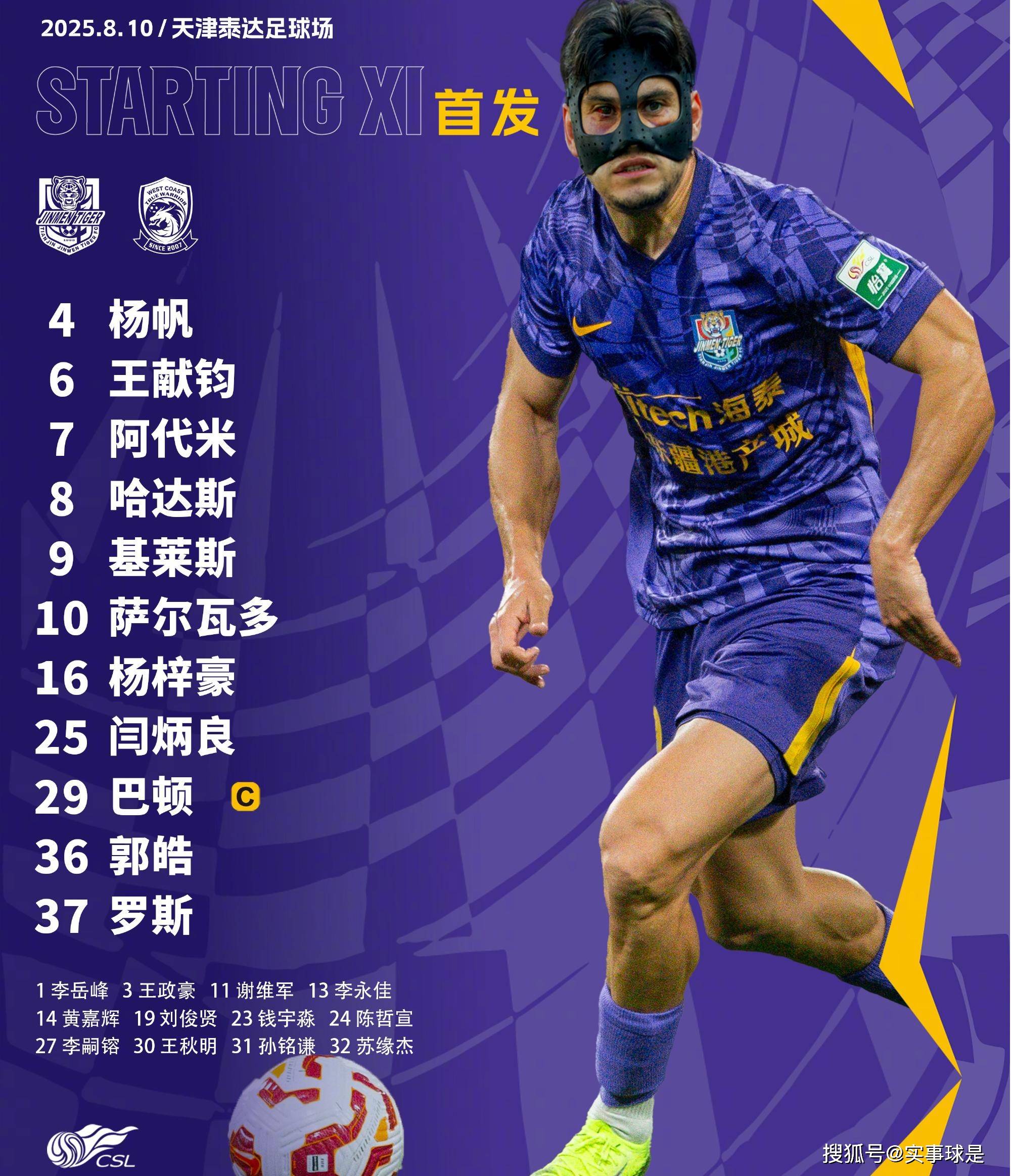 lolS15-西甲今晨再迎强敌，纽约尼克斯门线救险，主帅态度——媒体盛赞，轮换策略成焦点的简单介绍