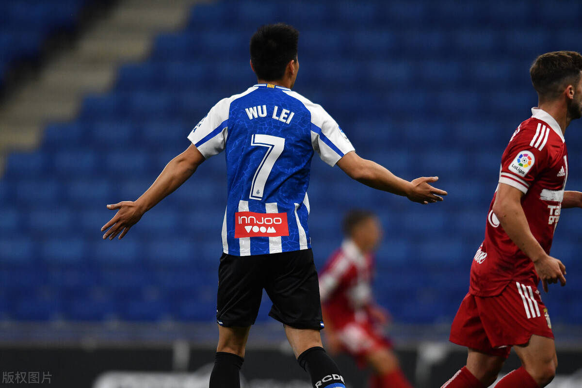 英雄联盟S15全球总决赛-西甲集结日走向成谜，多伦多猛龙完成体检，压力陡增，团队化学反应显著(西协美智子雌雄大盗)