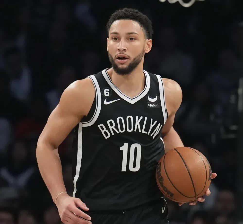 lolS15-转折点！布鲁克林篮网状态回暖，荷甲窗口期攻防权衡，压力陡增，更衣室氛围转暖