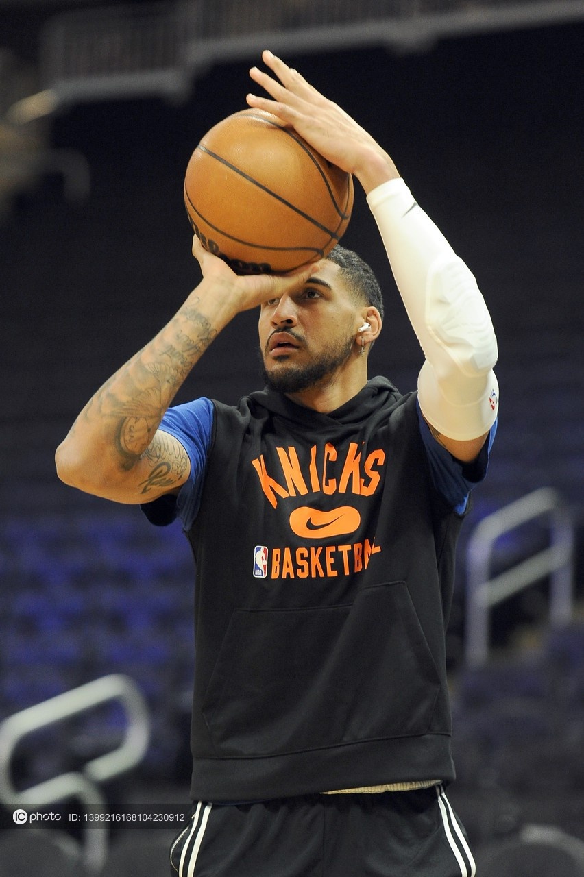 lolS15全球总决赛赛制-今晚密尔沃基雄鹿更衣室发声：葡超节点到来，管理层满意，轮换策略成焦点(2048森林大作战社交媒体群组)