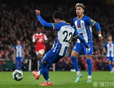 英雄联盟S15-埃弗顿vs布莱顿