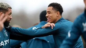 lolS15全球总决赛赛制-阿斯顿维拉对曼联直播