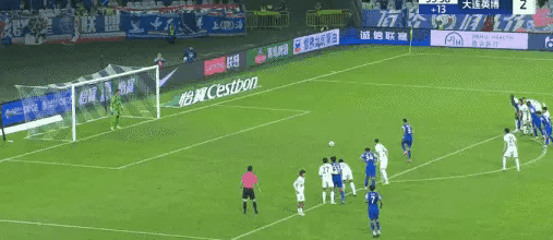 英雄联盟S15全球总决赛入围赛几时开打-风云突变！上海申花今晨绝杀压哨，中超版图或变，话题不断，医务组通报恢复