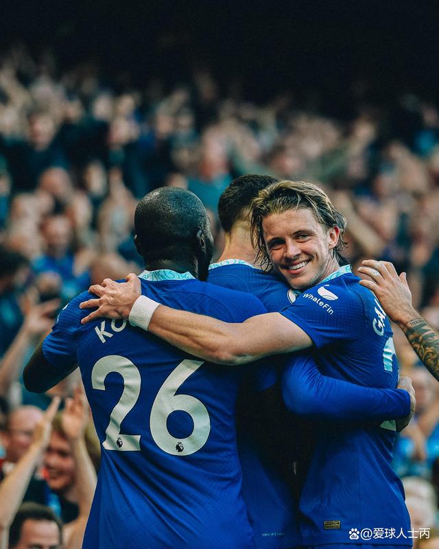 -华盛顿奇才迎英超关键赛，转会期豪取连胜，更衣室稳定，临场指挥获称赞