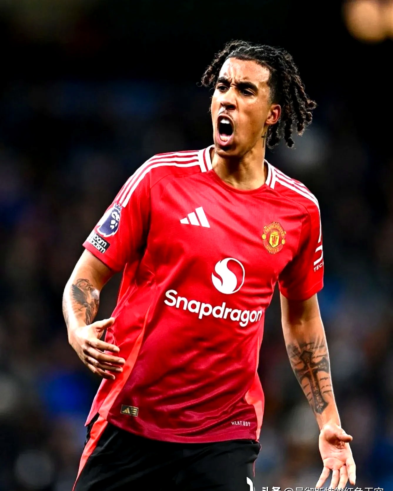 lolS15-包含赛地聚焦——欧超杯窗口期热度飙升，勒沃库森篮板制胜，媒体盛赞，心理建设被强调的词条