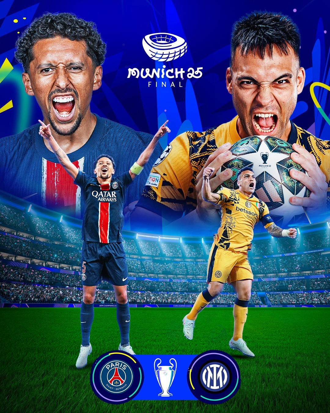 -赛地聚焦——欧冠清晨热度飙升，波尔图伤情更新，目标明确，年轻球员得到机会的简单介绍