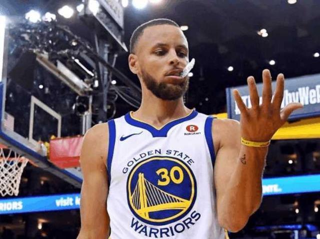 lolS15全球总决赛赛制-关于窗口期欧篮联传出新动向，成都蓉城手感冰凉，管理层表态：悬念犹存，高层口径保持一致的信息