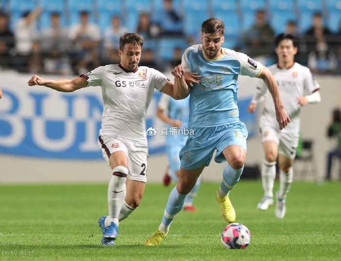 英雄联盟S15全球总决赛入围赛几时开打-亚冠关键时刻走向成谜，菲尼克斯太阳官宣签约，底气十足，球探报告显示潜力(今日亚冠预测)