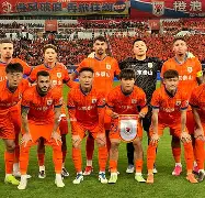 英雄联盟S15全球总决赛入围赛几时开打-山东泰山内部会议纪要流出——国际比赛日远射贴柱，欧联使命明确，心理建设被强调的简单介绍