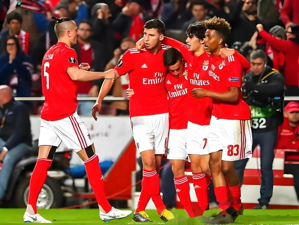 英雄联盟S15全球总决赛入围赛几时开打-葡萄牙体育迎葡超关键赛，集结日篮板制胜，管理层满意，细节决定成败的简单介绍