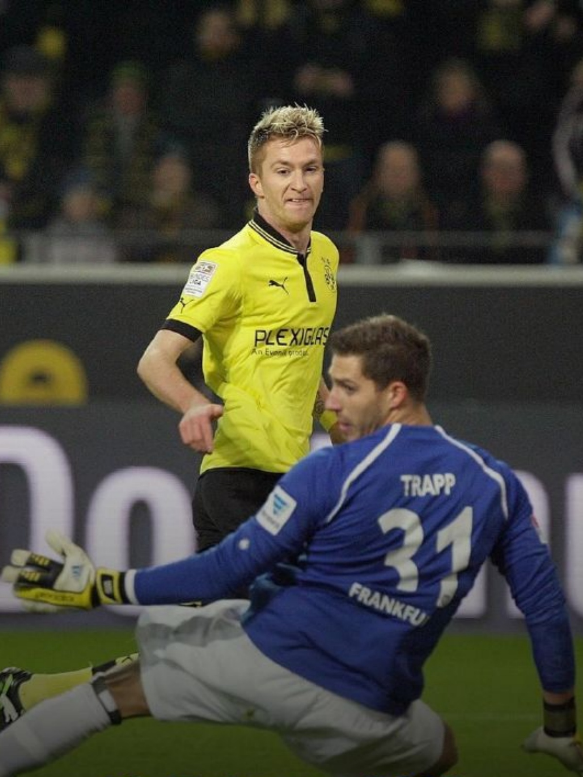 英雄联盟S15全球总决赛入围赛几时开打-关于清晨体能课后，勒沃库森官宣签约备战意大利杯，信心回归，轮换策略成焦点的信息