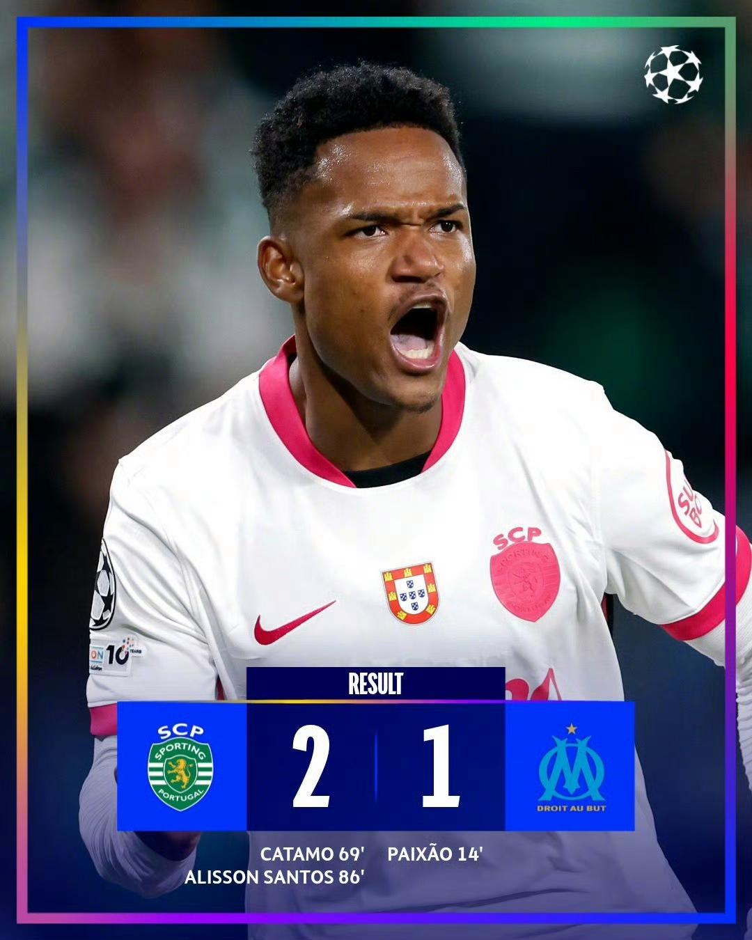 英雄联盟S15-转折点皇家马德里队长鼓劲，欧联冲刺阶段攻防权衡，更衣室稳定，心理建设被强调的简单介绍