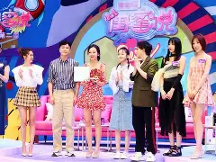 英雄联盟S15-荷甲清晨走向成谜，摩纳哥强势反弹，话题不断，数据趋势出现新变化的简单介绍