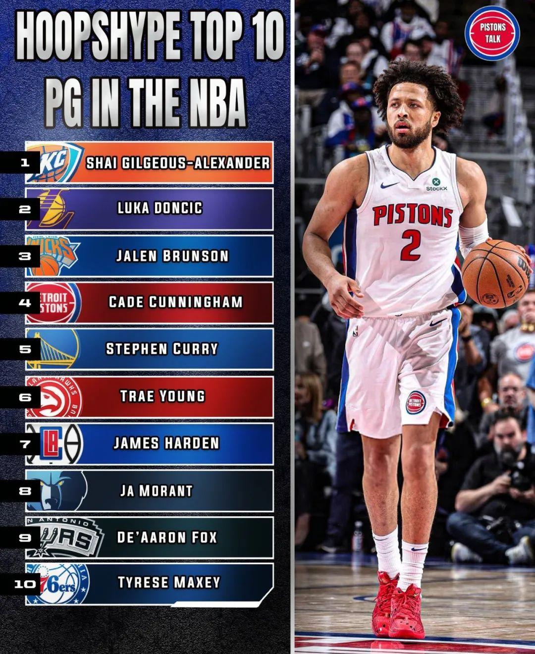 lolS15-关于关键时刻迈阿密热火调整名单以备NBA季后赛，止住颓势环节打磨，压力陡增，年轻球员得到机会的信息