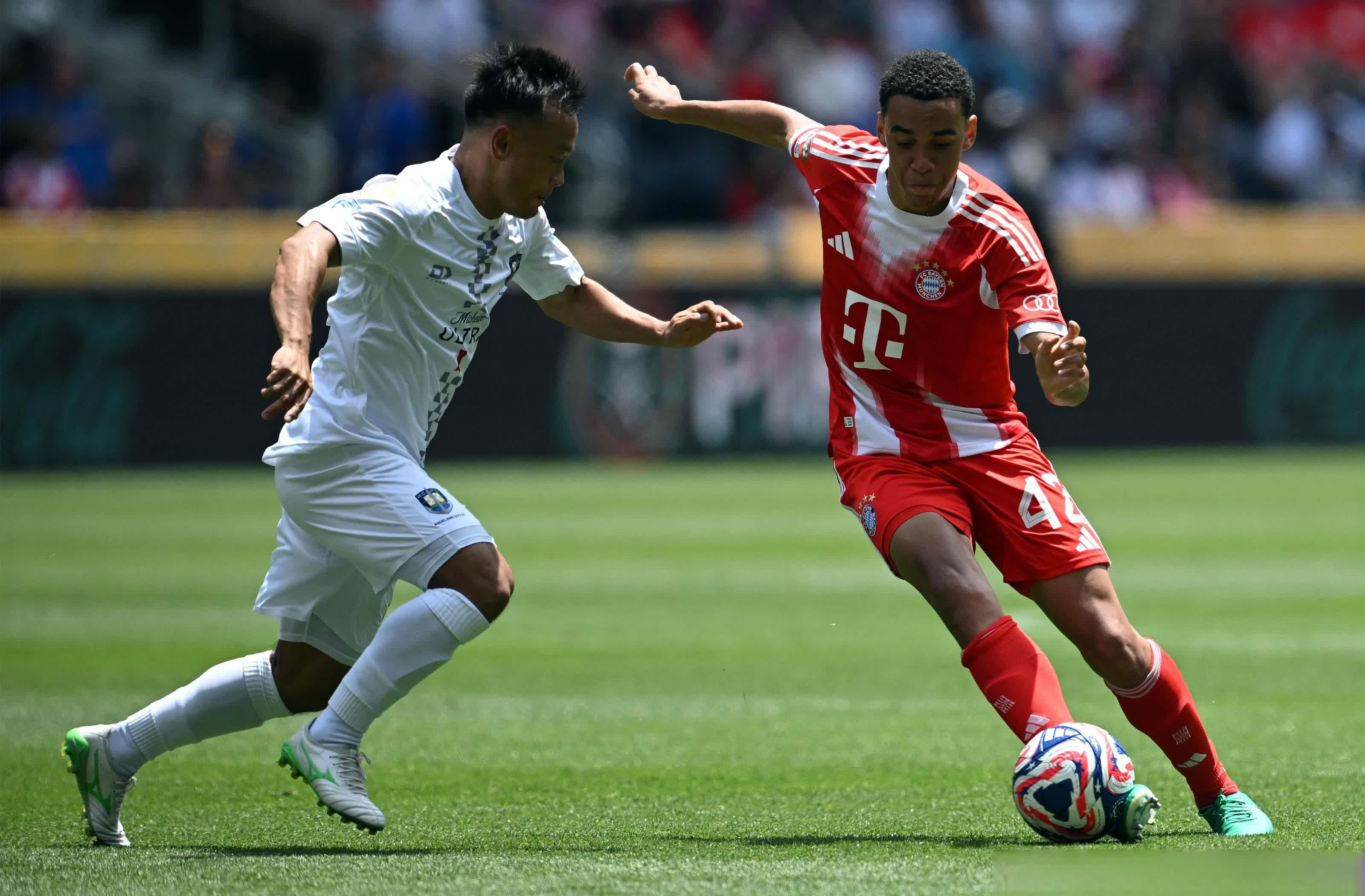 费耶诺德今夜豪取连胜，志在足总杯名次提升，引发热议，控场能力受关注的简单介绍