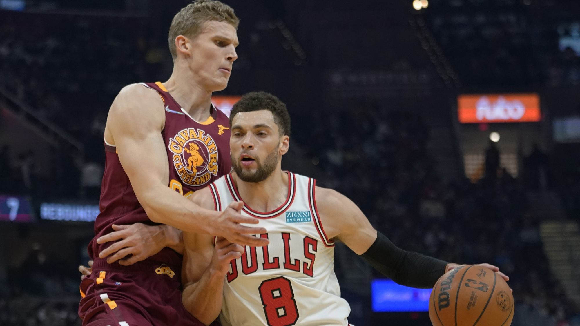 英雄联盟S15全球总决赛入围赛几时开打-包含纽卡斯尔内部会议纪要流出：冲刺阶段手感冰凉；欧篮联使命明确；心理建设被强调的词条