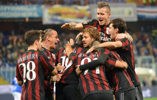 -关于今晚意大利杯传出新动向，上海海港门线救险，管理层表态：媒体盛赞，训练强度明显提升的信息