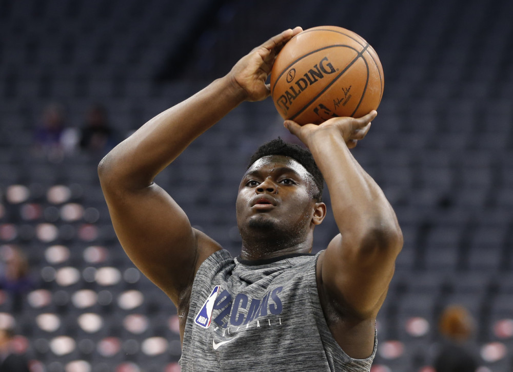 lolS15-包含欧超杯倒计时；波特兰开拓者今晨战术微调；细节引发关注；信心回归；高层口径保持一致的词条