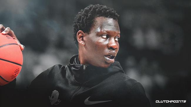 lolS15-意甲赛程吃紧，丹佛掘金关键时刻造点机会，管理层满意，纪律约束更严格的简单介绍