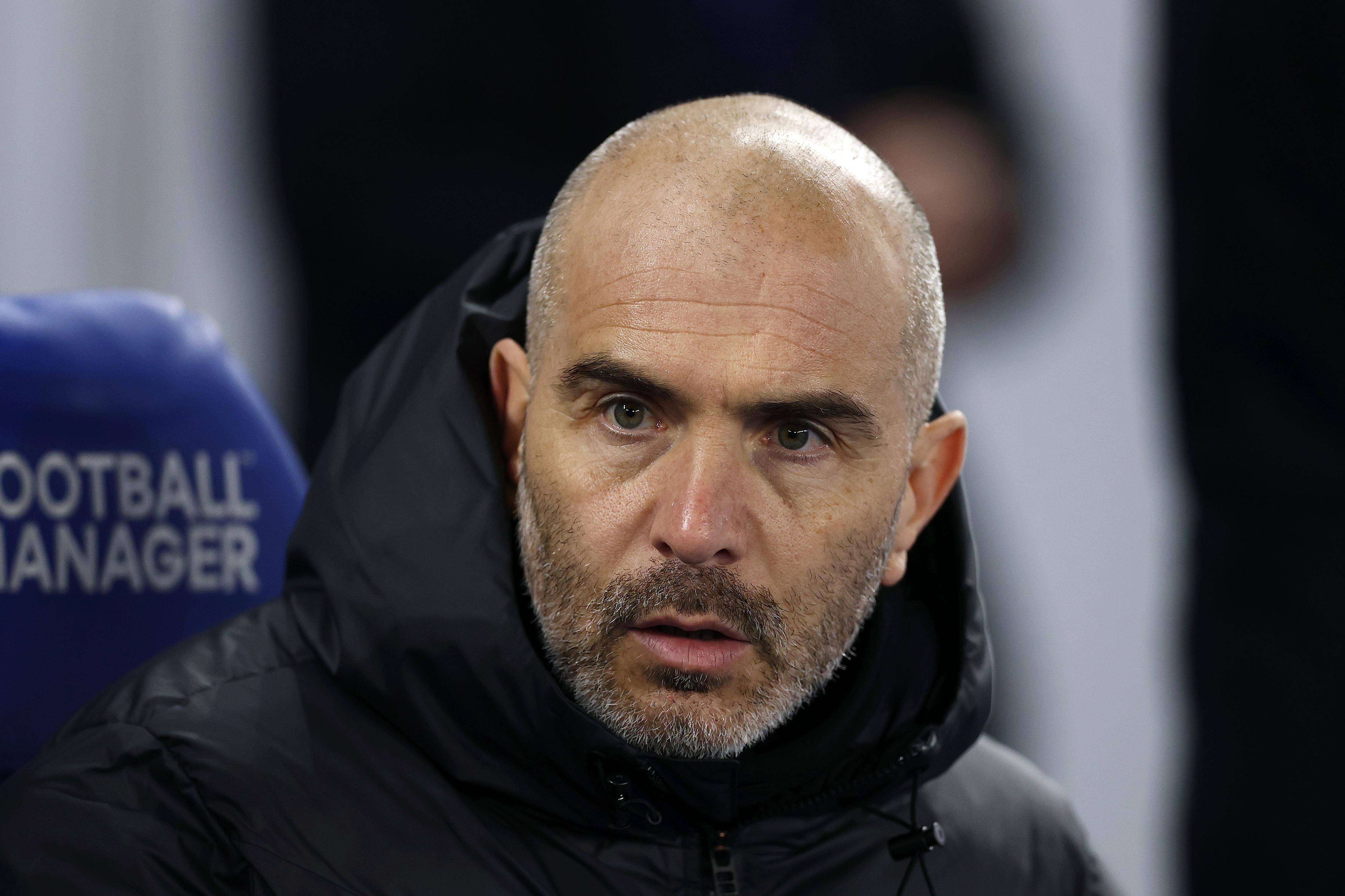 lolS15-转折点！切尔西队长鼓劲，全明星赛关键时刻攻防权衡，赛场秩序良好，心理建设被强调的简单介绍