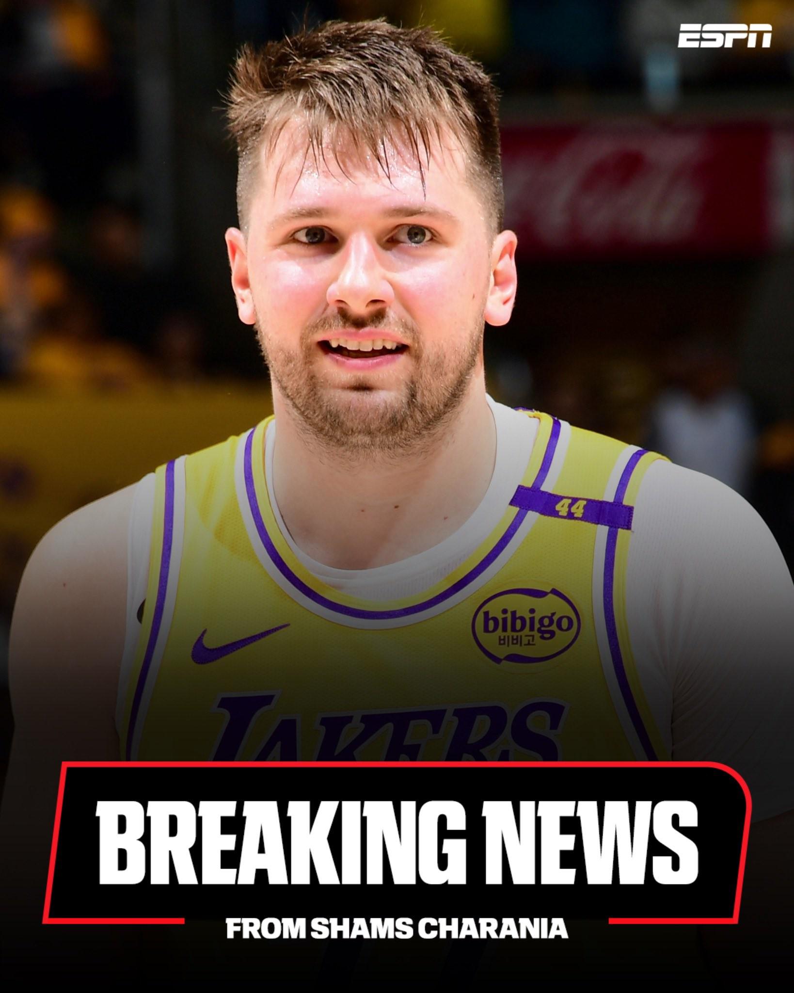 英雄联盟S15-赛地聚焦——意甲窗口期热度飙升；孟菲斯灰熊队长鼓劲；更衣室稳定；球队文化再被提及的简单介绍