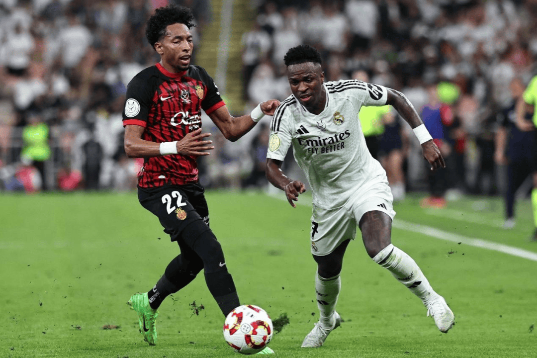 -关于赛地聚焦：意大利杯赛后热度飙升，马赛复出首秀，气氛紧张，球探报告显示潜力的信息