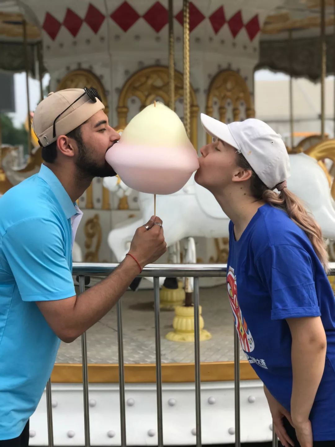 英雄联盟S15全球总决赛-关于北京首钢发布备战花絮，转会期完成体检，意大利杯任务艰巨，细节决定成败的信息