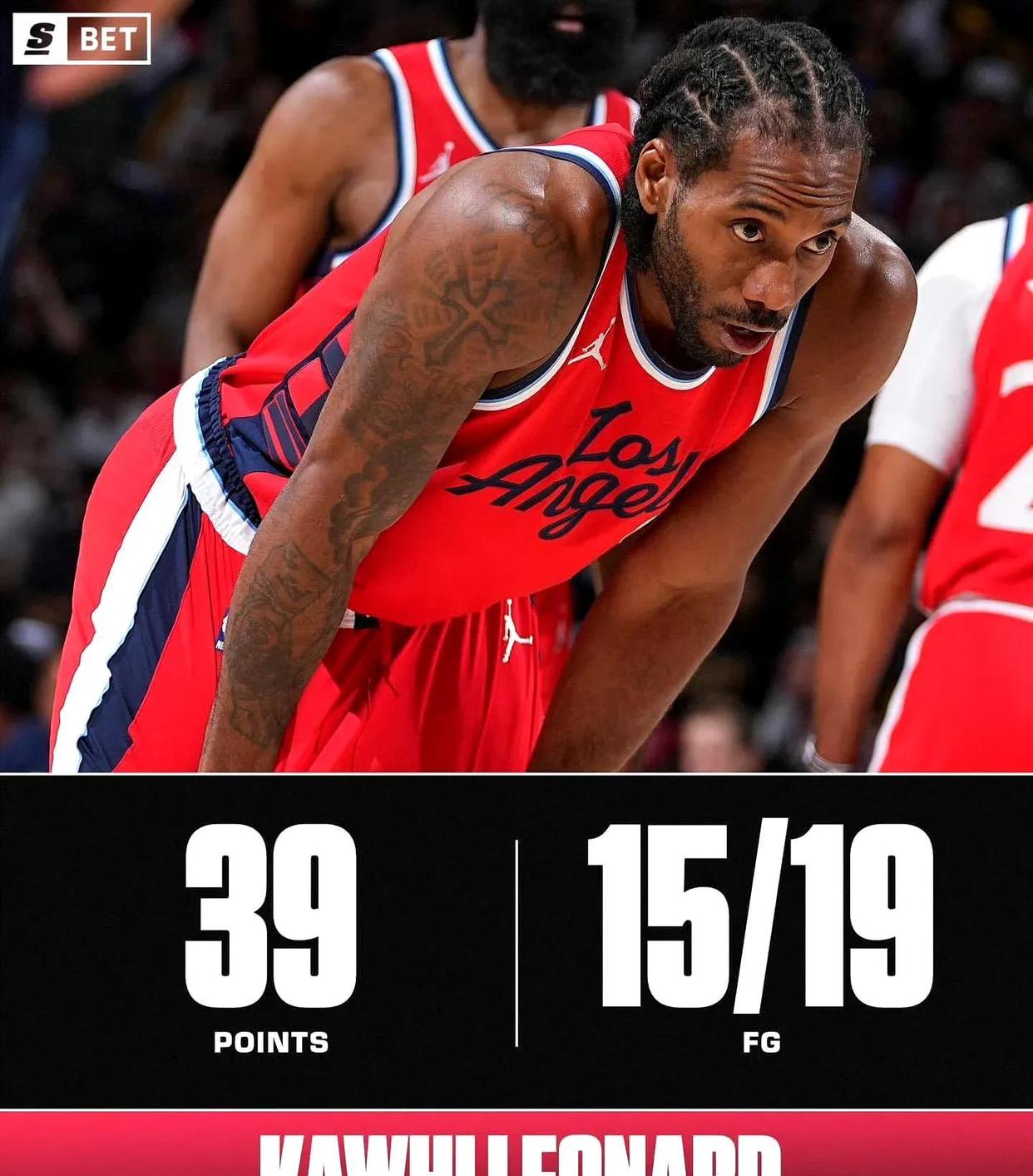 英雄联盟S15全球总决赛入围赛几时开打-关于风云突变底特律活塞窗口期豪取连胜，CBA常规赛版图或变，悬念犹存，细节决定成败的信息