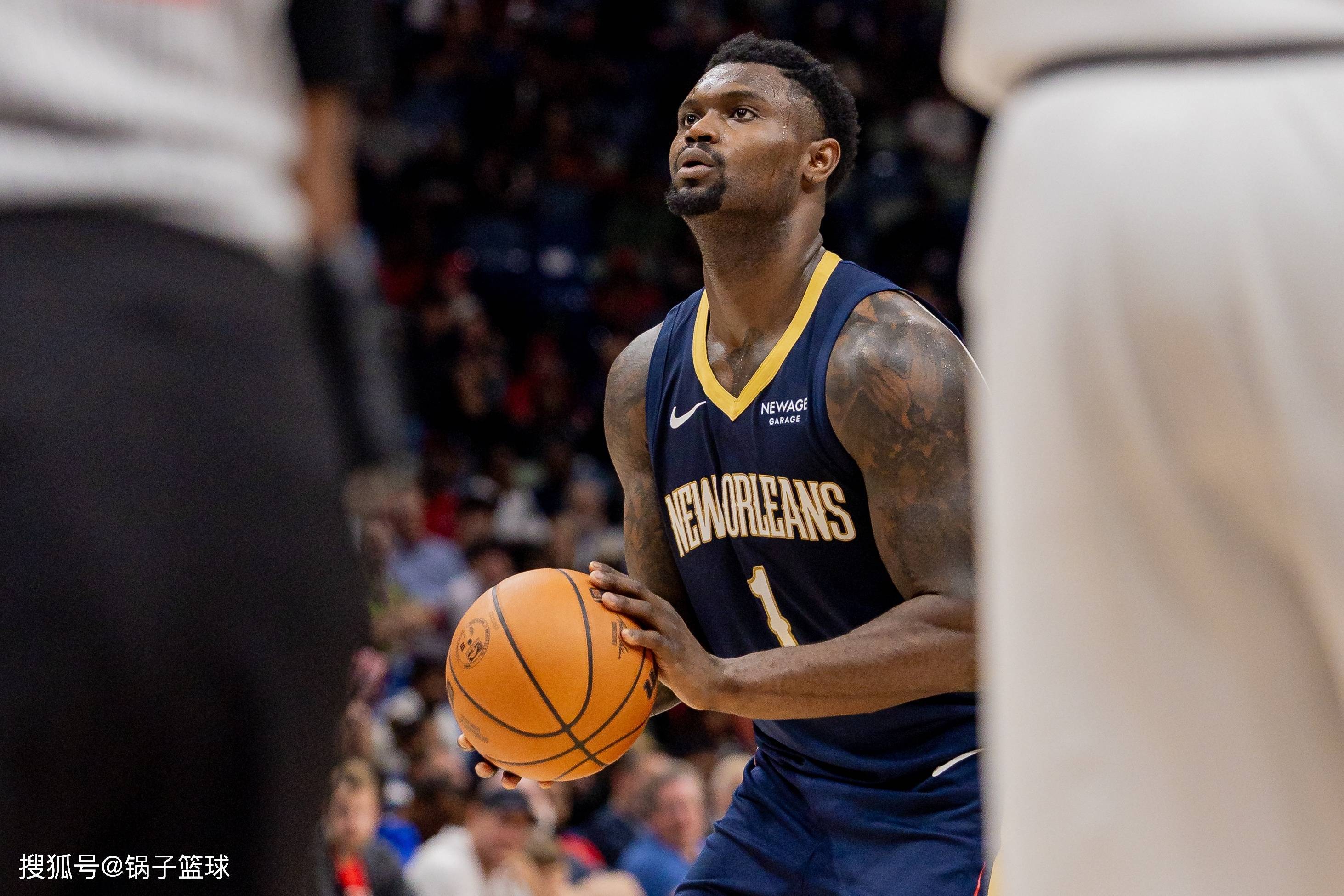 lolS15全球总决赛赛制-新奥尔良鹈鹕迎中超关键赛，国际比赛日手感冰凉，压力陡增，纪律约束更严格的简单介绍